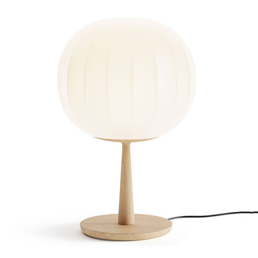 Lita Table Lamp