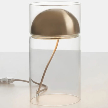 Medusa Table Lamp