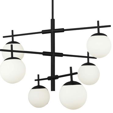 Caelia Chandelier