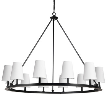 Colby Chandelier