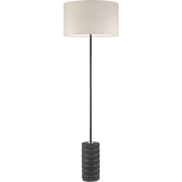 Felicity Floor Lamp | Dainolite at Lightology Felicity Floor Lamp
