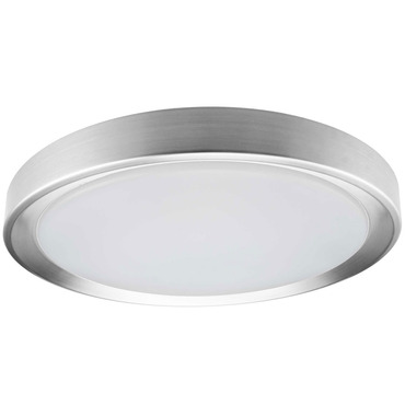 Flynn Color-Select Ceiling Light