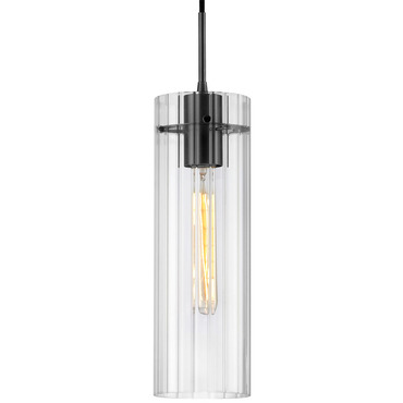 Patia Pendant | Dainolite at Lightology Patia Pendant