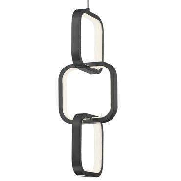 Patsy Pendant | Dainolite at Lightology Patsy Pendant