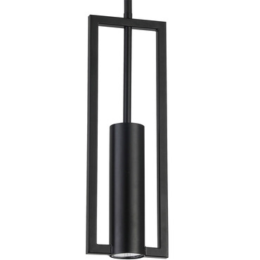 Pauline Pendant | Dainolite at Lightology Pauline Pendant
