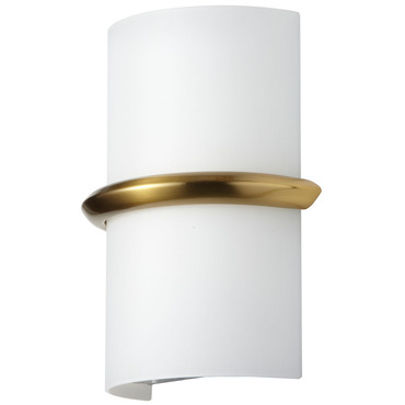 Wallace Wall Sconce | Dainolite at Lightology Wallace Wall Sconce