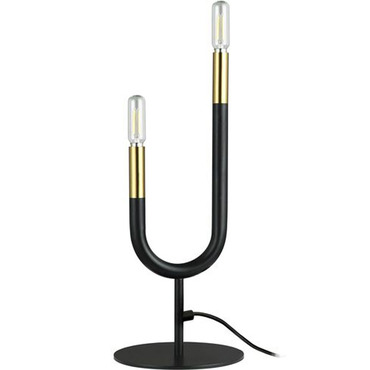 Wand Table Lamp