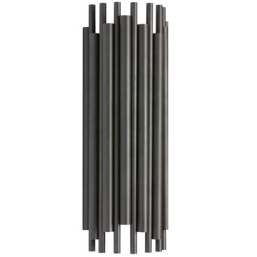 Weslyn Wall Sconce | Dainolite at Lightology Weslyn Wall Sconce