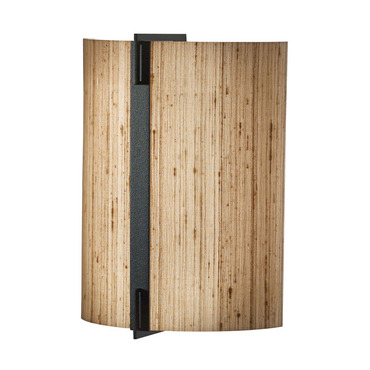 Loom Wall Sconce | UltraLights at Lightology Loom Wall Sconce