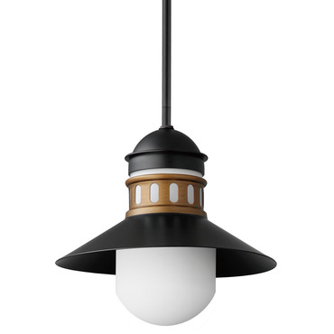 Admiralty Outdoor Pendant | Maxim Lighting at Lightology Admiralty Outdoor Pendant