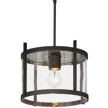 Belfry Convertible Outdoor Pendant | Maxim Lighting at Lightology Belfry Convertible Outdoor Pendant