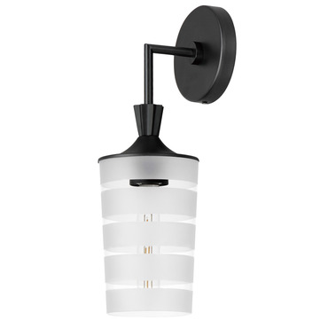 Copacabana Outdoor Wall Light