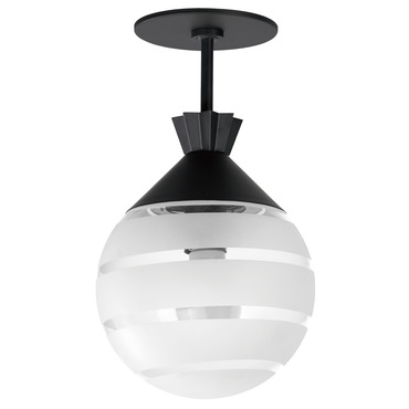 Copacabana Outdoor Semi Flush / Pendant | Maxim Lighting at Lightology Copacabana Outdoor Semi Flush / Pendant