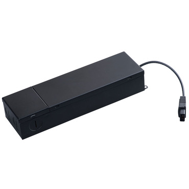 CounterMax Slim Stick 96W Hardwire Driver