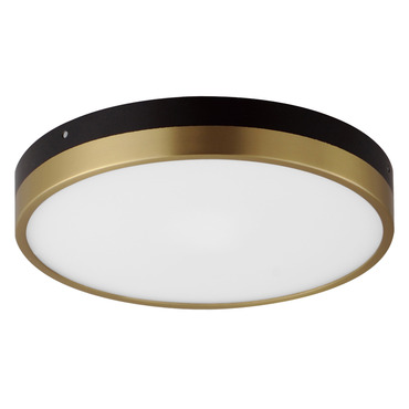 Dapper Ceiling Light | Maxim Lighting at Lightology Dapper Ceiling Light