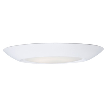 Diverse Direct Mount Ceiling Light | Maxim Lighting at Lightology Diverse Direct Mount Ceiling Light