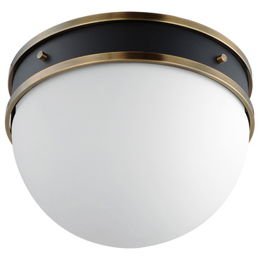 Duke Ceiling Light Fixture | Maxim Lighting at Lightology Duke Ceiling Light Fixture