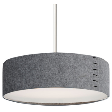 Prime Acoustic Pendant