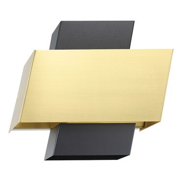 Timparpossa Wall Sconce | Eglo at Lightology Timparpossa Wall Sconce
