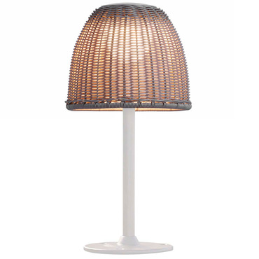 Atticus Outdoor Path Light