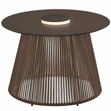 Nit Outdoor Portable Table Lamp
