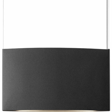 Noren Linear Pendant