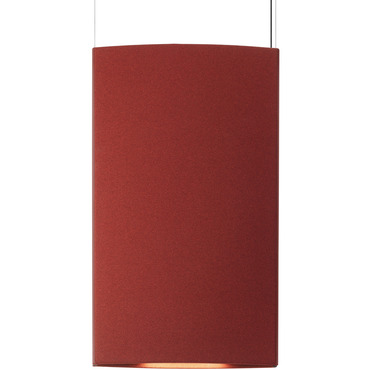 Noren S/72 Pendant | Bover at Lightology Noren S/72 Pendant