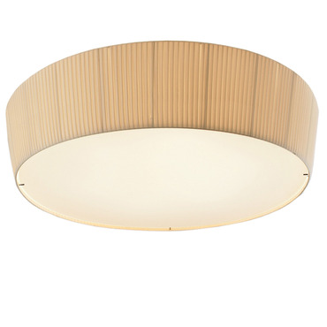 Plafonet Integrated LED Ceiling Light | Bover at Lightology Plafonet Integrated LED Ceiling Light