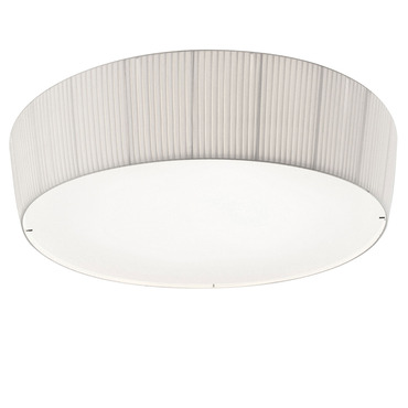 Plafonet Integrated LED Ceiling Light | Bover at Lightology Plafonet Integrated LED Ceiling Light