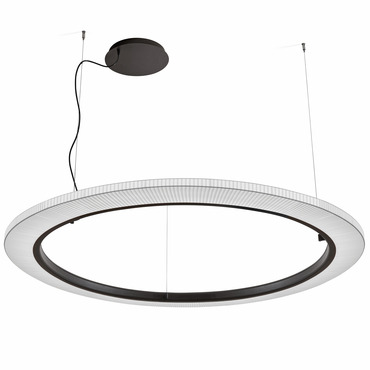 Roda Pendant | Bover at Lightology Roda Pendant