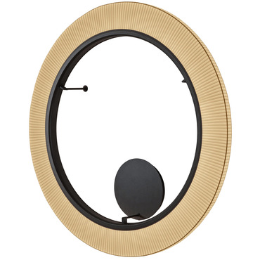 Roda Wall / Ceiling Light | Bover at Lightology Roda Wall / Ceiling Light