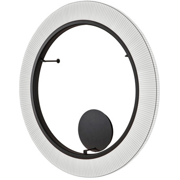 Roda Wall / Ceiling Light | Bover at Lightology Roda Wall / Ceiling Light