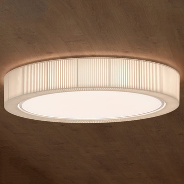 Urban Ceiling Light | Bover at Lightology Urban Ceiling Light