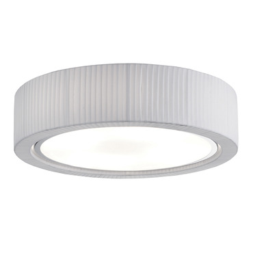 Urban Ceiling Light | Bover at Lightology Urban Ceiling Light