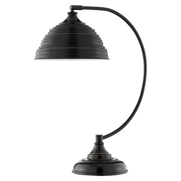 Alton Table Lamp | Elk Home at Lightology Alton Table Lamp