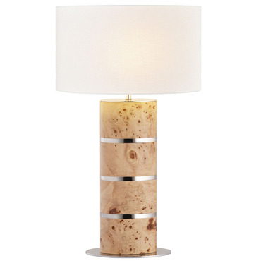 Cahill Table Lamp | Elk Home at Lightology Cahill Table Lamp