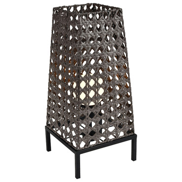 Carus Outdoor Table Lamp