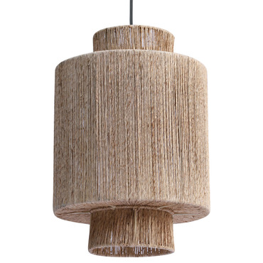 Corsair Mini Pendant