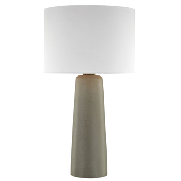 Eilat Outdoor Table Lamp | Elk Home at Lightology Eilat Outdoor Table Lamp