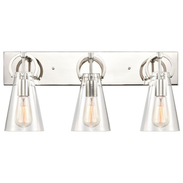 Gabby Bathroom Vanity Light