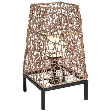 Imus Outdoor Table Lamp