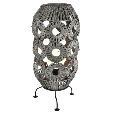 Palayan Outdoor Table Lamp