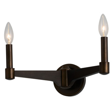 Tono Wall Sconce