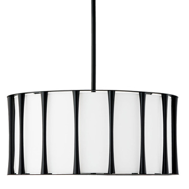 Bodie Pendant | Capital Lighting at Lightology Bodie Pendant