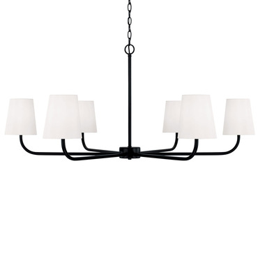Brody Chandelier