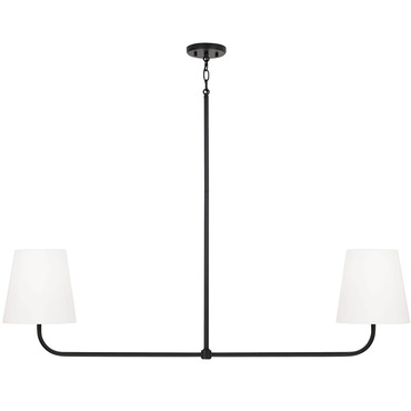 Brody Linear Pendant