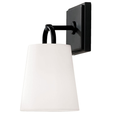 Brody Wall Sconce | Capital Lighting at Lightology Brody Wall Sconce
