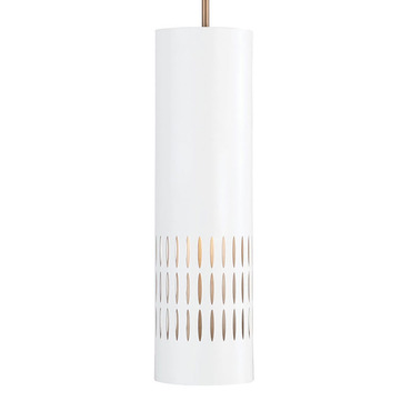 Dash Pendant | Capital Lighting at Lightology Dash Pendant