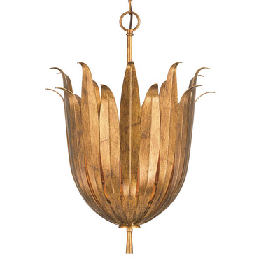 Eden Pendant