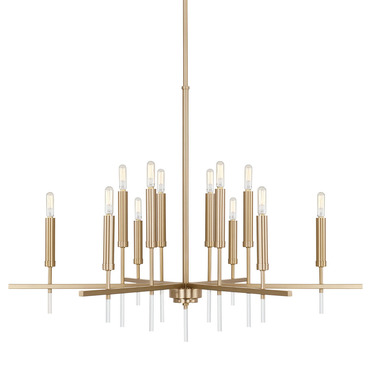 Elora Chandelier